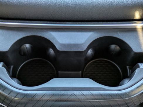 New 2026 RAM 2500 Big Horn image 14