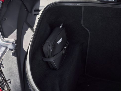 Used 2013 Ferrari 458 Italia Coupe image 18