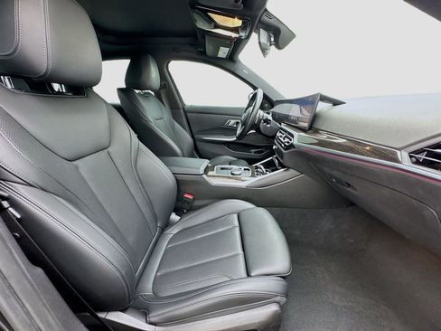 Used 2023 BMW M340i w/ Premium Package image 20