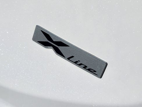 New 2025 Kia Telluride SX X-Line image 12