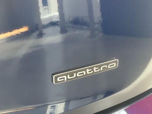 Used 2025 Audi Q5 2.0T Premium Plus image 19