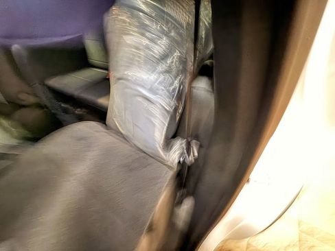 New 2025 Buick Enclave Preferred w/ Power Package image 20