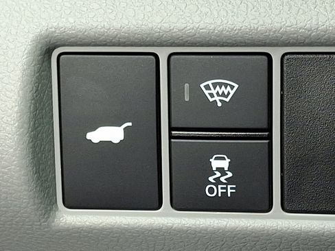 Certified 2025 Honda Pilot Elite image 29