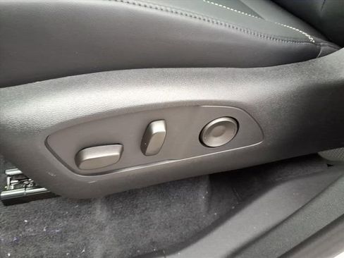 New 2026 GMC Acadia Elevation w/ Black Edition image 20