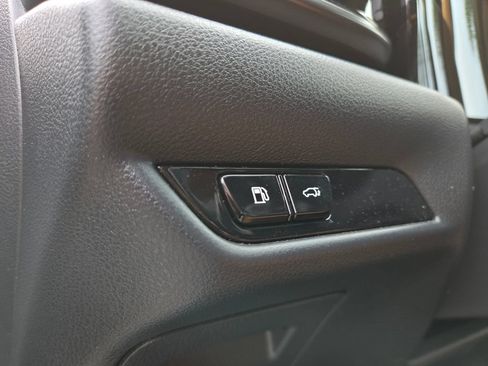 Used 2024 Lexus NX 250 FWD image 18
