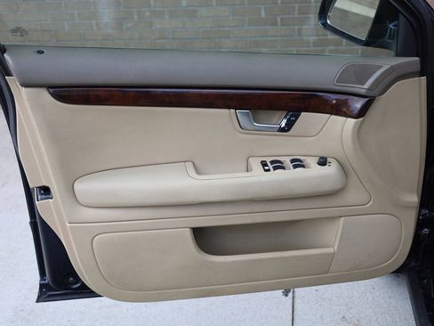 Used 2008 Audi A4 2.0T image 15