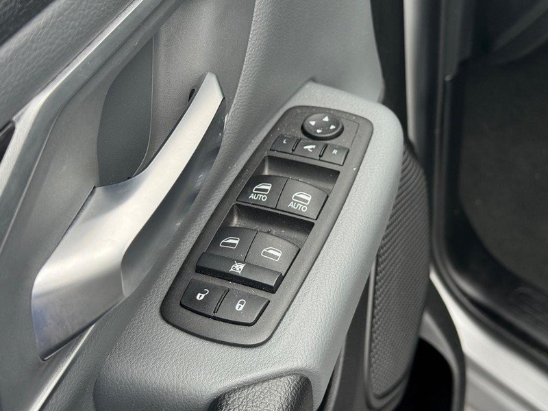 Used 2022 RAM 1500 Big Horn AWD/4WD image 17