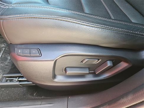 Used 2023 MAZDA CX-5 AWD 2.5 S image 15