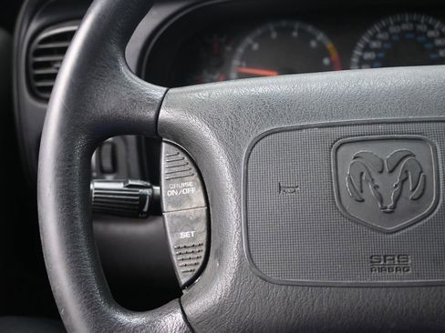 Used 2000 Dodge Durango 4WD image 13