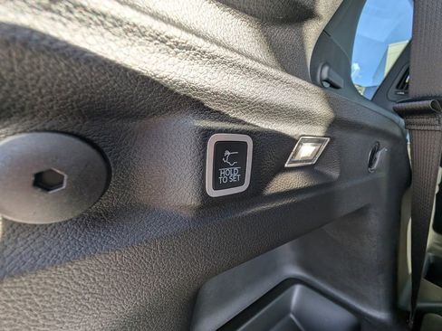 New 2025 Jeep Grand Cherokee L Limited image 46