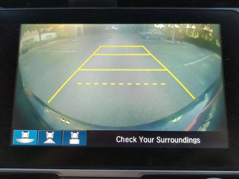 Used 2016 Honda Civic EX image 7