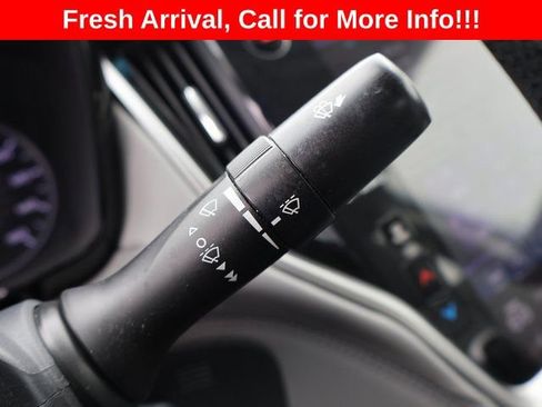 Used 2021 Subaru Legacy Premium AWD/4WD image 30