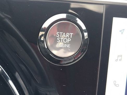 Used 2023 Lexus RX 350 F Sport image 25