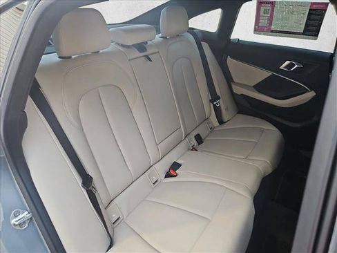 Used 2022 BMW 228i Gran Coupe w/ Convenience Package FWD image 24