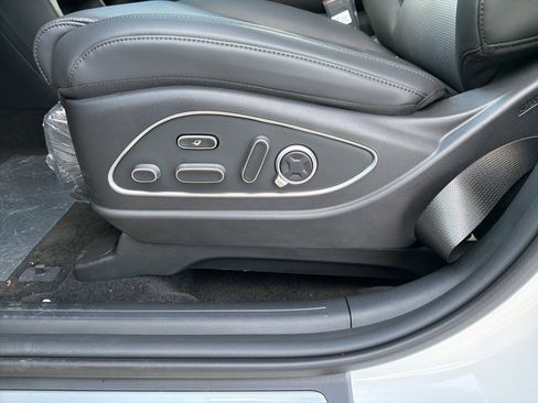 New 2026 Hyundai Palisade Calligraphy image 13