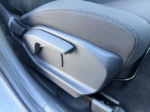 New 2026 Hyundai Santa Fe SE image 25