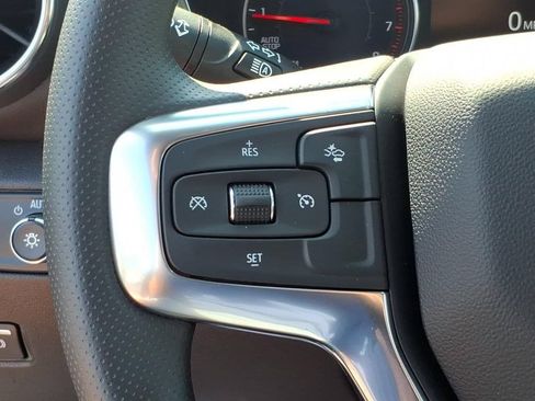 New 2026 Chevrolet Blazer LT w/ Convenience Package AWD/4WD image 17