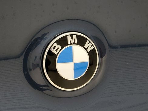 New 2026 BMW X3 xDrive30 w/ Convenience Package image 9