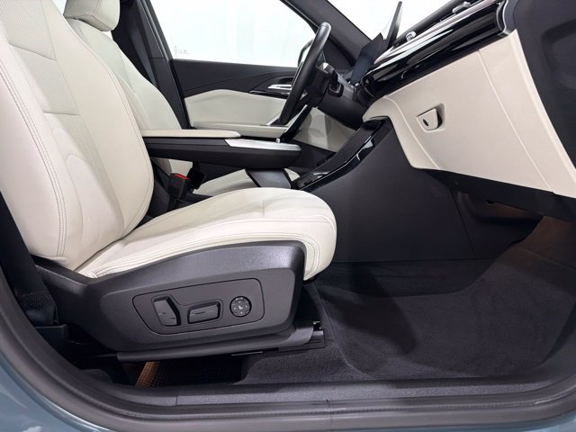 Used 2026 BMW X1 xDrive28i w/ Technology Package AWD/4WD image 20