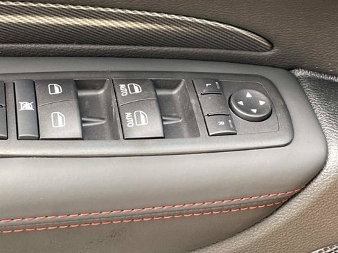 Used 2026 Dodge Durango GT AWD/4WD image 32