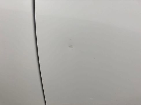 Used 2024 Chrysler Pacifica Touring-L FWD image 30