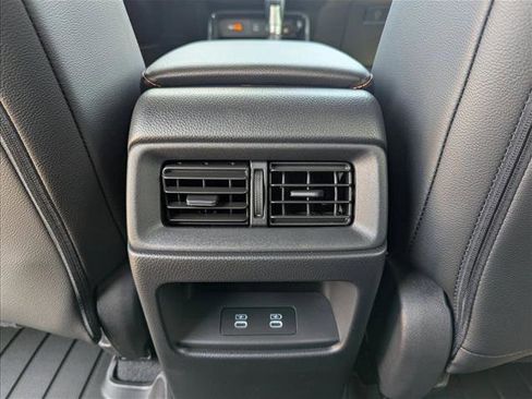 New 2026 Honda CR-V Sport-L image 20