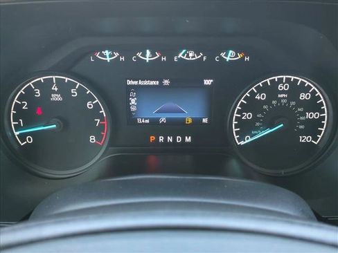 New 2026 Ford F150 XL image 11