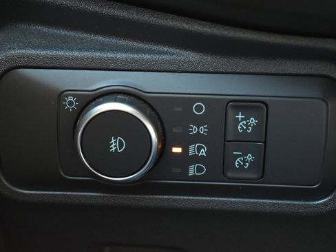 Used 2022 Ford Bronco Outer Banks image 17