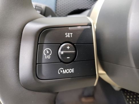 New 2026 MINI Cooper Countryman S w/ Comfort Package Max image 14