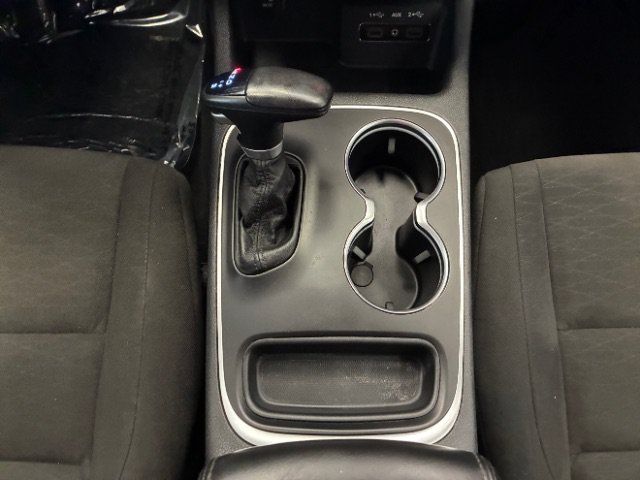 Used 2020 Dodge Durango 2WD image 15