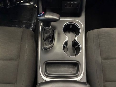 Used 2020 Dodge Durango 2WD image 15