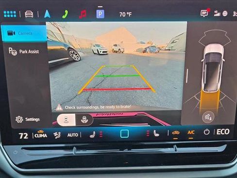 New 2026 Volkswagen ID.4 Pro image 13