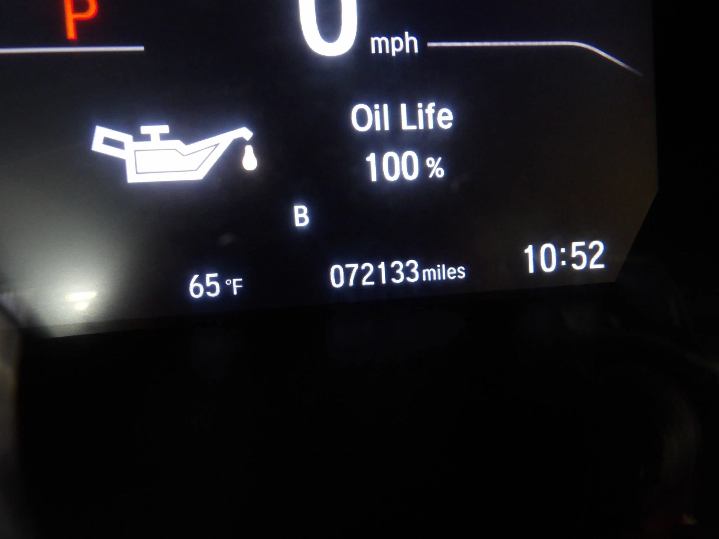 Used 2021 Honda CR-V Touring image 23