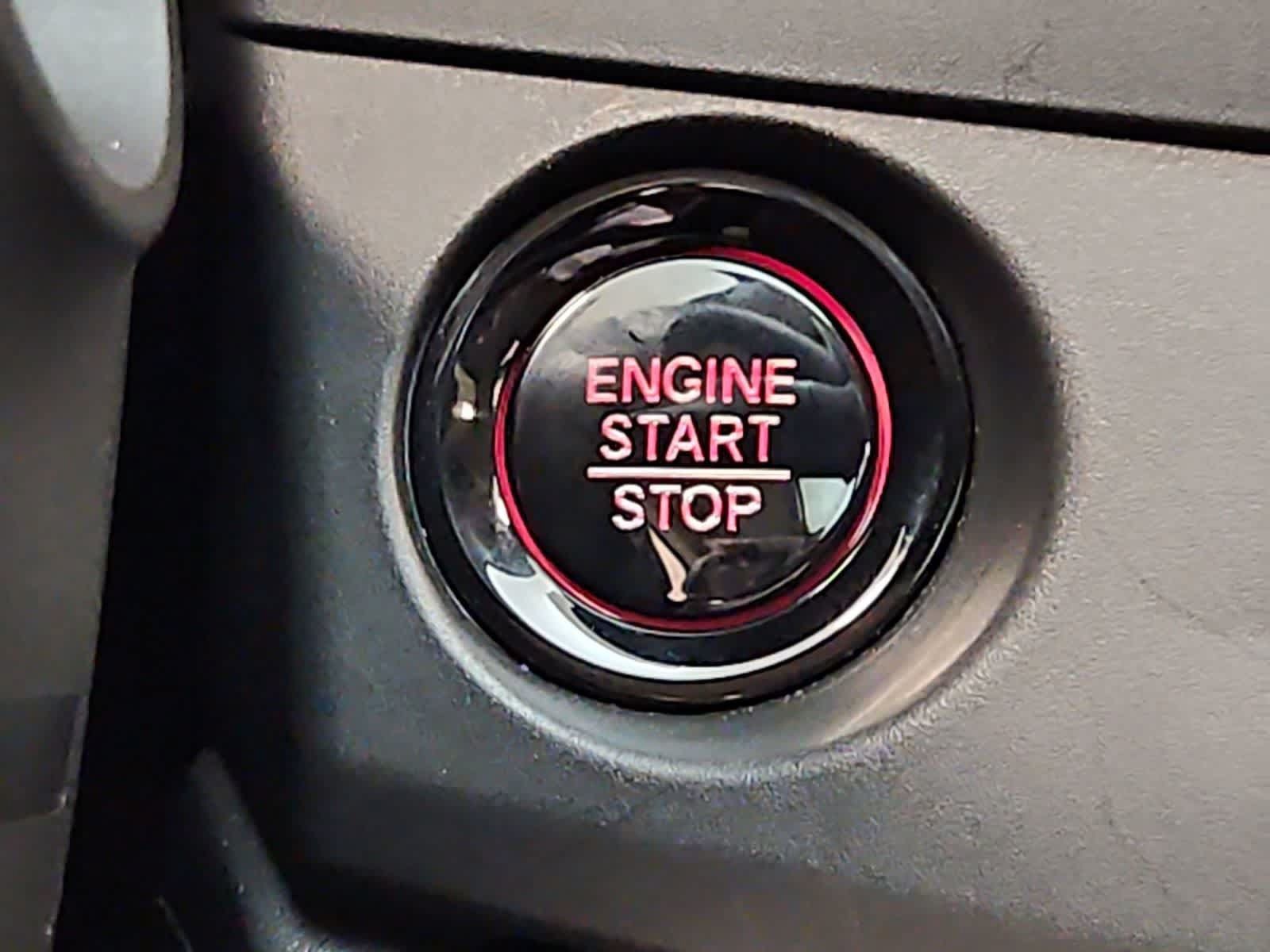 Certified 2025 Honda Accord SE image 7
