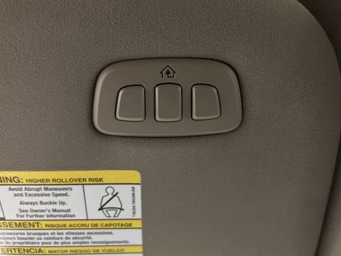 New 2025 Ford F150 Platinum w/ Equipment Group 703A Plus image 29