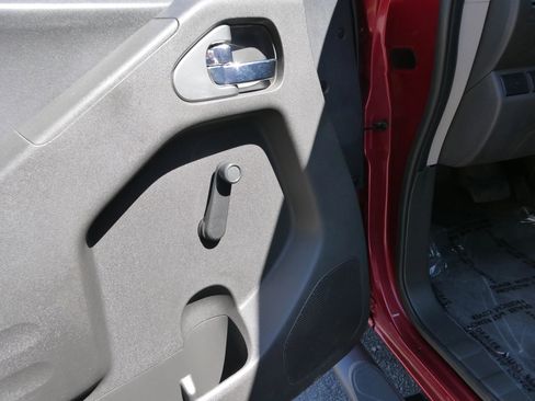 Used 2017 Nissan Frontier S RWD image 14