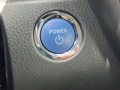 Certified 2024 Toyota Camry XSE image 27