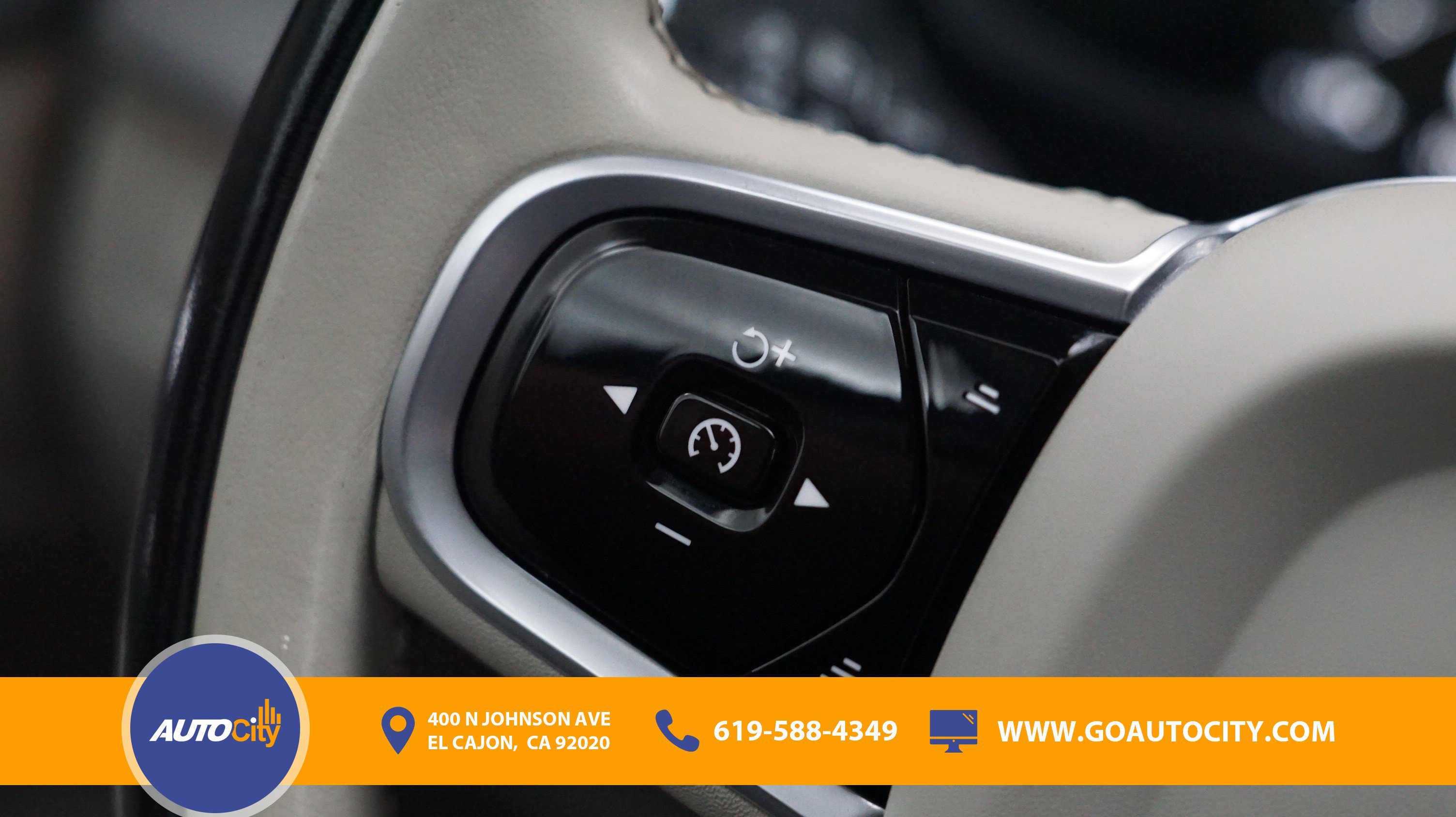 Used 2022 Volvo XC90 T8 Inscription w/ Advanced Package AWD/4WD image 23