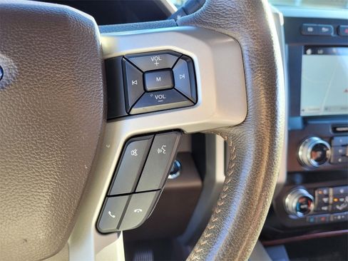 Used 2019 Ford F350 King Ranch w/ King Ranch Ultimate Package image 23