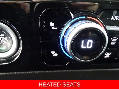 Certified 2024 GMC Sierra 1500 Elevation AWD/4WD image 13