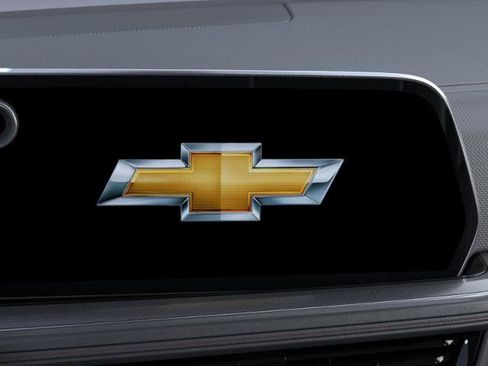 New 2026 Chevrolet Tahoe RST AWD/4WD image 20