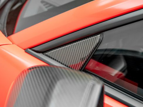 Certified 2026 Porsche 911 GT3 RWD image 31