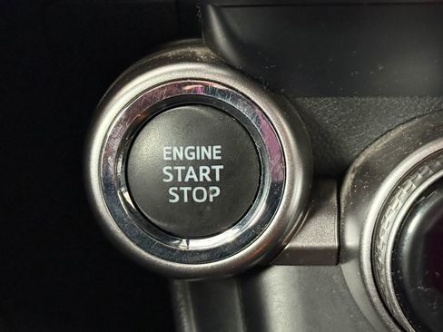 Used 2022 Subaru BRZ Limited RWD image 20