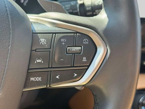 Certified 2024 Lexus NX 350 AWD image 28