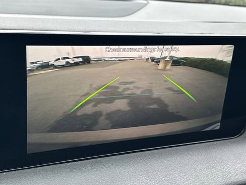 New 2026 Nissan Sentra SV image 18