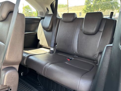 Used 2020 Honda Odyssey Elite image 55