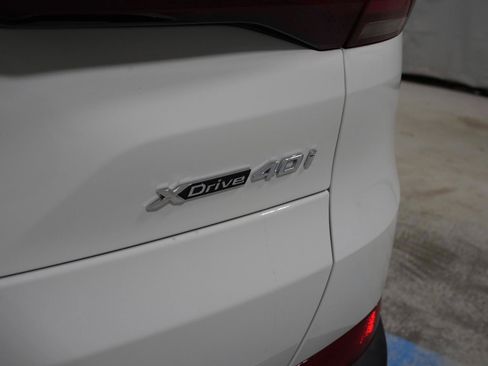 Used 2023 BMW X5 xDrive40i w/ Premium Package AWD/4WD image 22