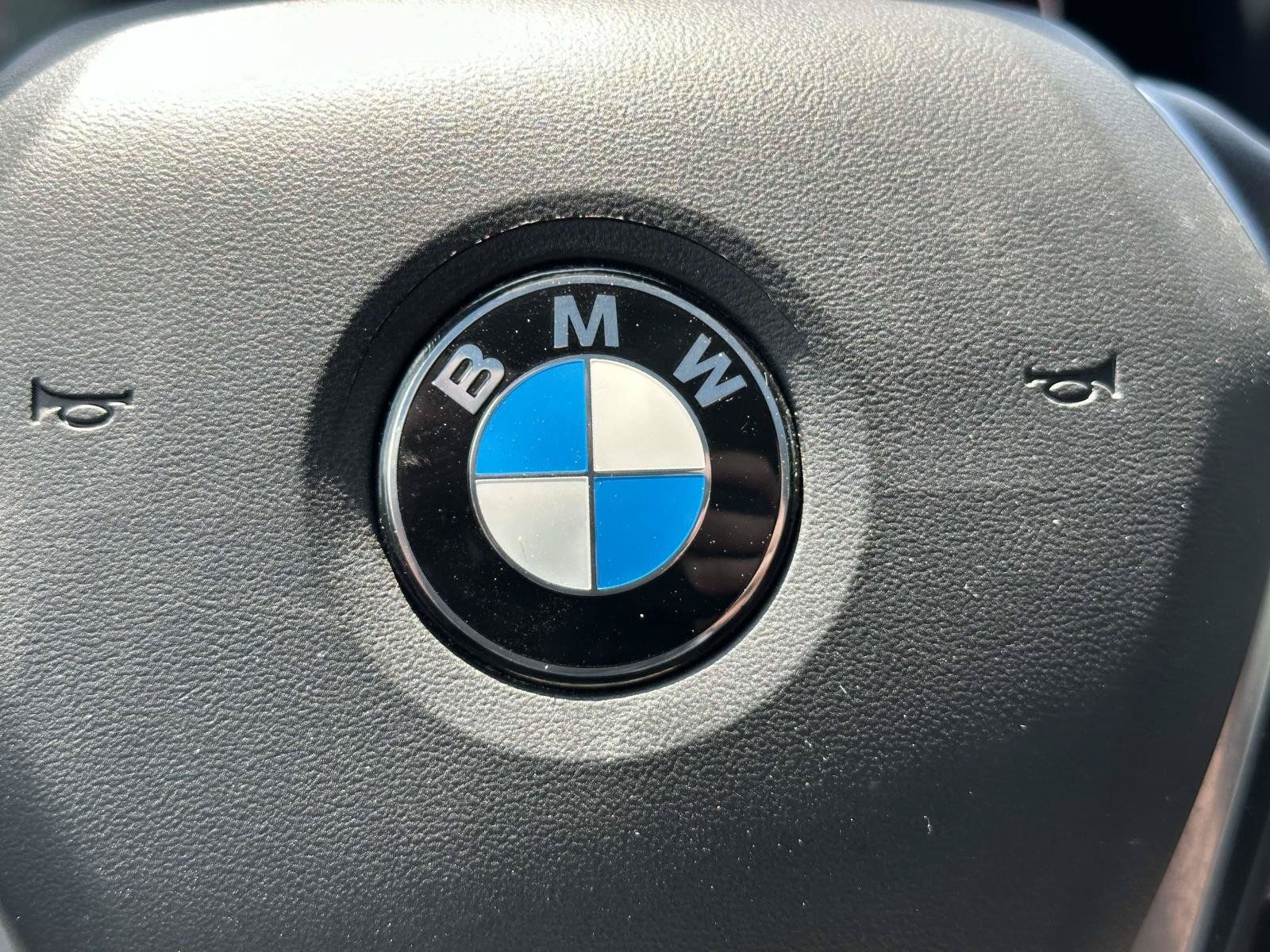 Used 2022 BMW X3 xDrive30i w/ Premium Package 2 AWD/4WD image 23