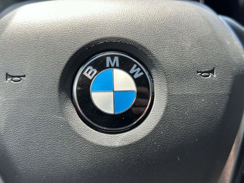 Used 2022 BMW X3 xDrive30i w/ Premium Package 2 AWD/4WD image 23