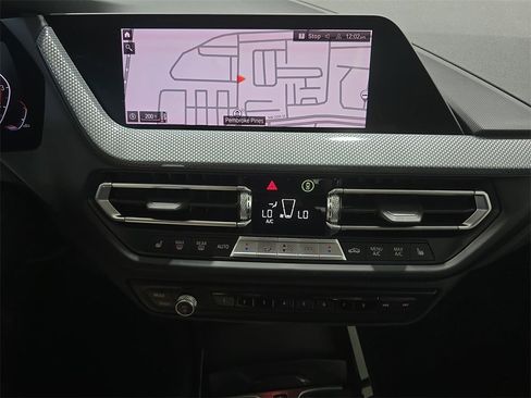 Certified 2023 BMW 228i Gran Coupe w/ Convenience Package image 20